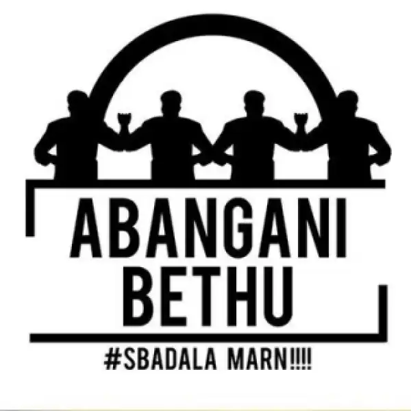 Abangani Bethu - Carried Away